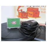 Like-New or Brand New DOGFISH HEAD Beer Promotional Turntable