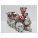 Group of Vintage SCHMIDT BEER Advertising Items