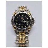 ..