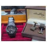 ..