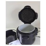 ..