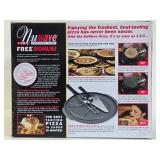 New Unused NU WAVE Pro Infrared Oven