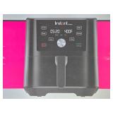New Unused INSTANT Vortex Air Fryer