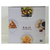 New Unused INSTANT Vortex Air Fryer