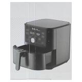 New Unused INSTANT Vortex Air Fryer