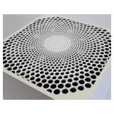 Working BLUEAIR Blue Pure 211+ Large Room Air Purifier