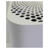 Working BLUEAIR Blue Pure 211+ Large Room Air Purifier