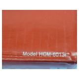 New Unused HONEYWELL Quiet Care High Output Humidifier