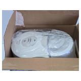 New Unused HONEYWELL Quiet Care High Output Humidifier