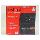 New Unused INSTANT Vortex XL Air Fryer
