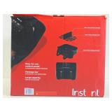 New Unused INSTANT Vortex XL Air Fryer