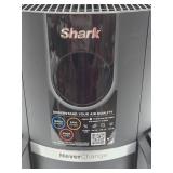 New Unused SHARK 