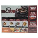 New Unused NINJA Foodi Grill