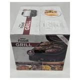 New Unused NINJA Foodi Grill