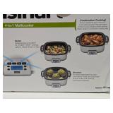 New Unused CUISINART 