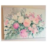 ‘June Abundance I