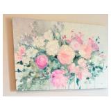 ‘June Abundance I