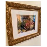 "Cotswold Cottage IV" by Charlton Home