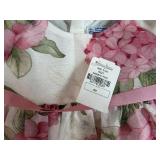 Beautiful Baby and Little Girls Clothes (Most unworn, many with Tags from Neiman Marcus, Macy