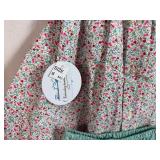 Beautiful Baby and Little Girls Clothes (Most unworn, many with Tags from Neiman Marcus, Macy