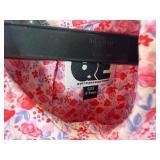 Beautiful Baby and Little Girls Clothes (Most unworn, many with Tags from Neiman Marcus, Macy