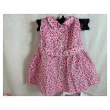 Beautiful Baby and Little Girls Clothes (Most unworn, many with Tags from Neiman Marcus, Macy
