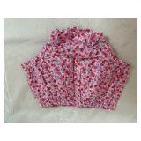 Beautiful Baby and Little Girls Clothes (Most unworn, many with Tags from Neiman Marcus, Macy