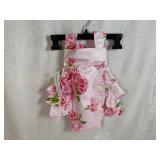 Beautiful Baby and Little Girls Clothes (Most unworn, many with Tags from Neiman Marcus, Macy