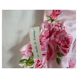 Beautiful Baby and Little Girls Clothes (Most unworn, many with Tags from Neiman Marcus, Macy