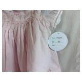 Beautiful Baby and Little Girls Clothes (Most unworn, many with Tags from Neiman Marcus, Macy