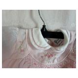 Beautiful Baby and Little Girls Clothes (Most unworn, many with Tags from Neiman Marcus, Macy