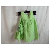 Beautiful Baby and Little Girls Clothes (Most unworn, many with Tags from Neiman Marcus, Macy