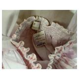 Beautiful Baby and Little Girls Clothes (Most unworn, many with Tags from Neiman Marcus, Macy