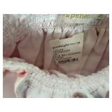 Beautiful Baby and Little Girls Clothes (Most unworn, many with Tags from Neiman Marcus, Macy
