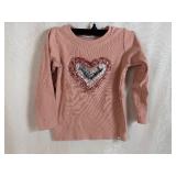 Beautiful Baby and Little Girls Clothes (Most unworn, many with Tags from Neiman Marcus, Macy