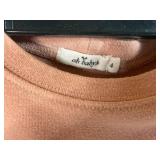 Beautiful Baby and Little Girls Clothes (Most unworn, many with Tags from Neiman Marcus, Macy