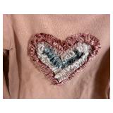 Beautiful Baby and Little Girls Clothes (Most unworn, many with Tags from Neiman Marcus, Macy