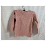 Beautiful Baby and Little Girls Clothes (Most unworn, many with Tags from Neiman Marcus, Macy