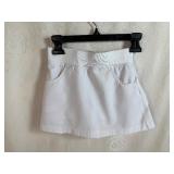 Beautiful Baby and Little Girls Clothes (Most unworn, many with Tags from Neiman Marcus, Macy