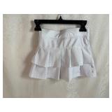 Beautiful Baby and Little Girls Clothes (Most unworn, many with Tags from Neiman Marcus, Macy