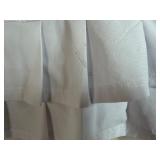 Beautiful Baby and Little Girls Clothes (Most unworn, many with Tags from Neiman Marcus, Macy