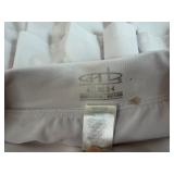 Beautiful Baby and Little Girls Clothes (Most unworn, many with Tags from Neiman Marcus, Macy