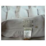 Beautiful Baby and Little Girls Clothes (Most unworn, many with Tags from Neiman Marcus, Macy