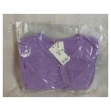 Beautiful Baby and Little Girls Clothes (Most unworn, many with Tags from Neiman Marcus, Macy