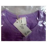 Beautiful Baby and Little Girls Clothes (Most unworn, many with Tags from Neiman Marcus, Macy