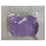 Beautiful Baby and Little Girls Clothes (Most unworn, many with Tags from Neiman Marcus, Macy