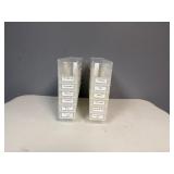 Akro Bins 2 3/4" x 11" x 4" (Qty 12)