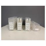 Akro Bins 2 3/4" x 11" x 4" (Qty 13)