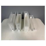 Akro Bins 2 3/4" x 11" x 4" (Qty 13)