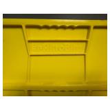 Akro Bins 11" x 11" x 5" Qty 6